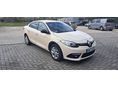 RENAULT FLUENCE 2014/10 - 3