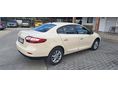 RENAULT FLUENCE 2014/10 - 4