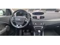 RENAULT FLUENCE 2014/10 - 5