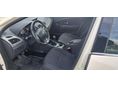 RENAULT FLUENCE 2014/10 - 6