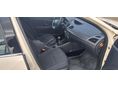 RENAULT FLUENCE 2014/10 - 7