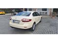 RENAULT FLUENCE 2014/10 - 8