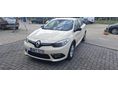RENAULT FLUENCE 2014/10 - 9