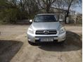 TOYOTA RAV 4 2009/4 - 1