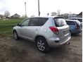 TOYOTA RAV 4 2009/4 - 2