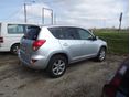 TOYOTA RAV 4 2009/4 - 3