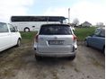 TOYOTA RAV 4 2009/4 - 4