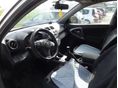 TOYOTA RAV 4 2009/4 - 5