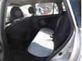 TOYOTA RAV 4 2009/4 - 6