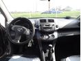 TOYOTA RAV 4 2009/4 - 7