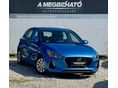 HYUNDAI I30 2017/10 - 1