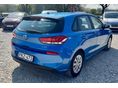 HYUNDAI I30 2017/10 - 2