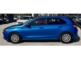 HYUNDAI I30 2017/10 - 3