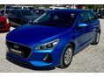 HYUNDAI I30 2017/10 - 4