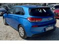 HYUNDAI I30 2017/10 - 5