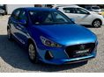 HYUNDAI I30 2017/10 - 6