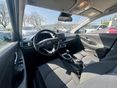 HYUNDAI I30 2017/10 - 7