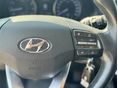 HYUNDAI I30 2017/10 - 8