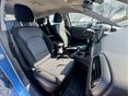 HYUNDAI I30 2017/10 - 9