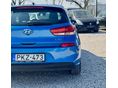 HYUNDAI I30 2017/10 - 10