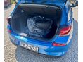 HYUNDAI I30 2017/10 - 11