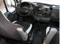 FORD 2002/7 - 5