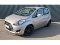 HYUNDAI IX20 2019/8 - 1