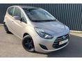 HYUNDAI IX20 2019/8 - 2