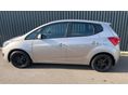 HYUNDAI IX20 2019/8 - 3