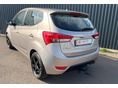 HYUNDAI IX20 2019/8 - 4