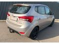 HYUNDAI IX20 2019/8 - 5