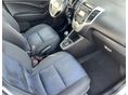 HYUNDAI IX20 2019/8 - 6