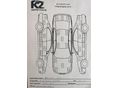 HYUNDAI IX20 2019/8 - 13