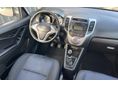 HYUNDAI IX20 2019/8 - 7