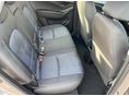 HYUNDAI IX20 2019/8 - 8