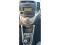HYUNDAI IX20 2019/8 - 9