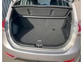 HYUNDAI IX20 2019/8 - 11
