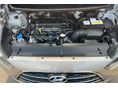 HYUNDAI IX20 2019/8 - 12