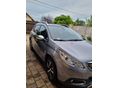 PEUGEOT 2008 1.2 PureTech Allure Panorámás!! Fűthető Ülés!!Tempomat!! Digitalis klíma!!