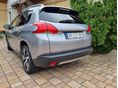 PEUGEOT 2008 2016/12 - 4