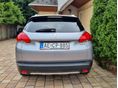 PEUGEOT 2008 2016/12 - 5