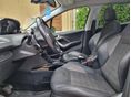 PEUGEOT 2008 2016/12 - 7