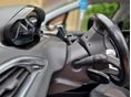 PEUGEOT 2008 2016/12 - 8
