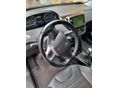 PEUGEOT 2008 2016/12 - 9