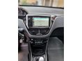 PEUGEOT 2008 2016/12 - 10