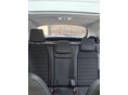 PEUGEOT 2008 2016/12 - 12