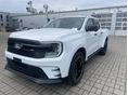 FORD RANGER 3.0 TDCi V6 EcoBlue 4x4 MS-RT (Automata) Kedvezményes vételár!!! Most rendkívüli finanszírozással!