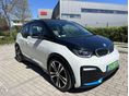 BMW I3 2018/9 - 1