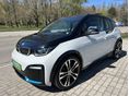 BMW I3 2018/9 - 2