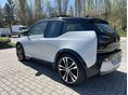 BMW I3 2018/9 - 3